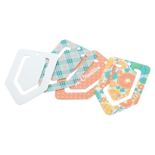 Bookmark Marxy