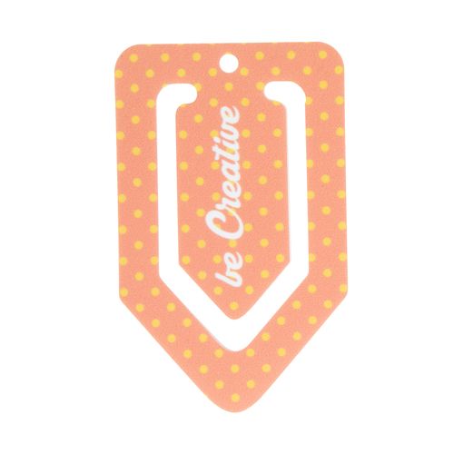 Bookmark Marxy