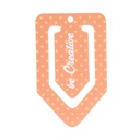 Bookmark Marxy