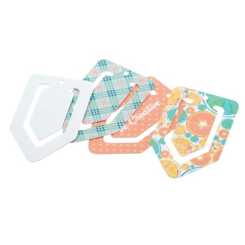 Bookmark Marxy