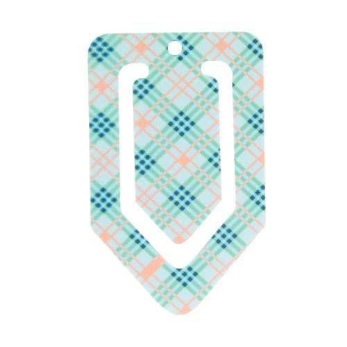 Bookmark Marxy