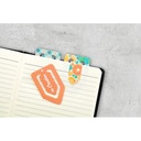 Bookmark Marxy