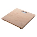Bathroom Scale BooFit