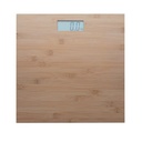Bathroom Scale BooFit