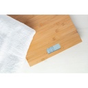 Bathroom Scale BooFit