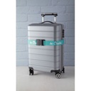 Custom Luggage Belt Terminal II