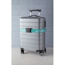 Custom Luggage Belt Terminal II