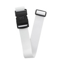 Custom Luggage Belt Terminal II