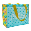 Custom Non-Woven Shopping Bag SuboShop B