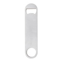 Bottle Opener Boojito