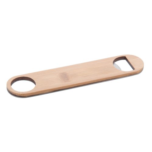 Bottle Opener Boojito