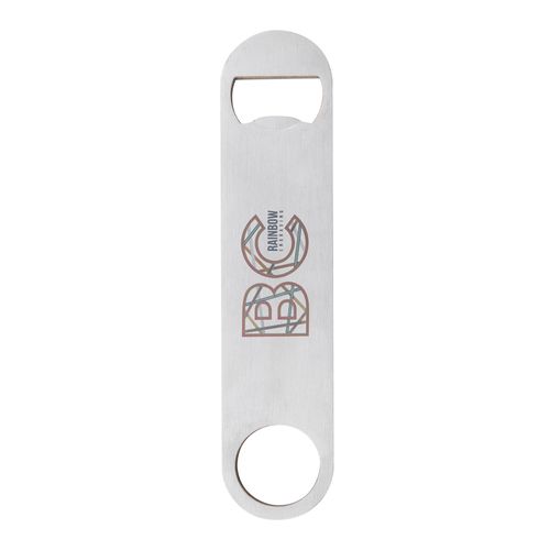 Bottle Opener Boojito