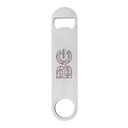 Bottle Opener Boojito