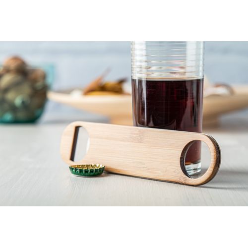 Bottle Opener Boojito