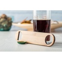 Bottle Opener Boojito