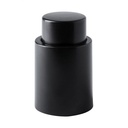 Wine Bottle Stopper Vakux