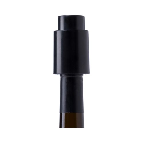 Wine Bottle Stopper Vakux