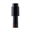 Wine Bottle Stopper Vakux