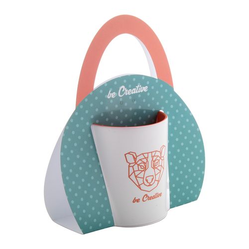 Mug Carry Holder CarryMug