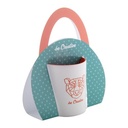 Mug Carry Holder CarryMug