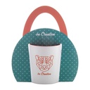 Mug Carry Holder CarryMug
