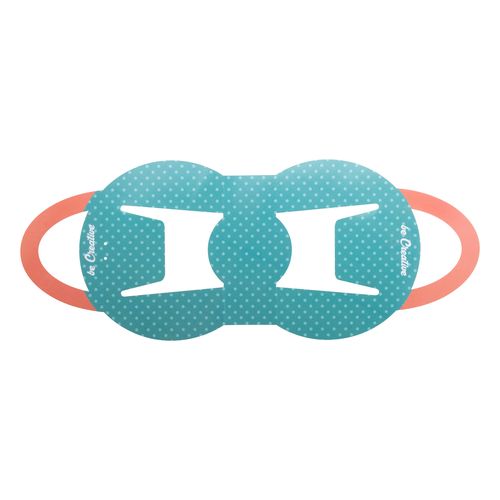 Mug Carry Holder CarryMug