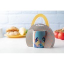 Mug Carry Holder CarryMug