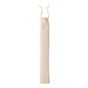 Straw Set SteelSip