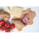 Cutting Board Mangalica