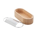 Cheese Grater Reggiano