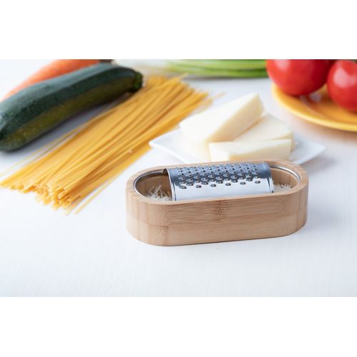 Cheese Grater Reggiano