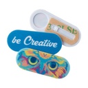 Webcam Blocker CreaCam
