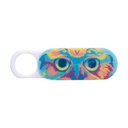 Webcam Blocker CreaCam