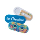 Webcam Blocker CreaCam