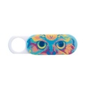 Webcam Blocker CreaCam