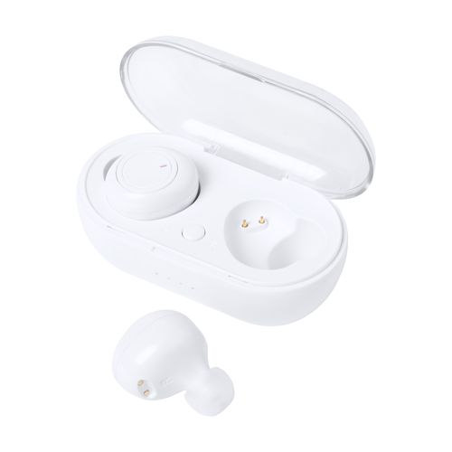 Bluetooth Earphones Tinkle