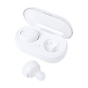 Bluetooth Earphones Tinkle