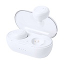 Bluetooth Earphones Tinkle
