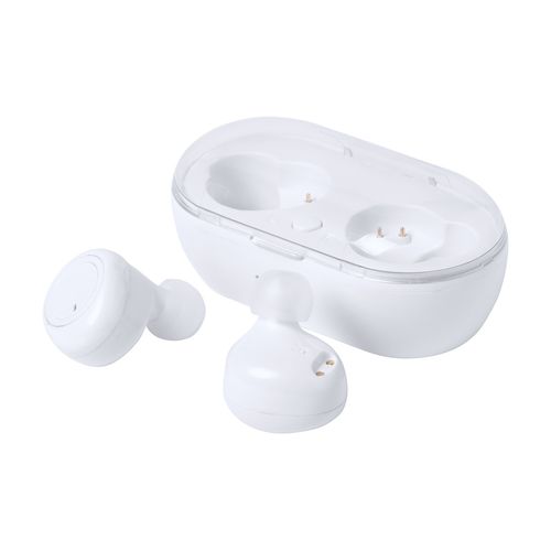 Bluetooth Earphones Tinkle