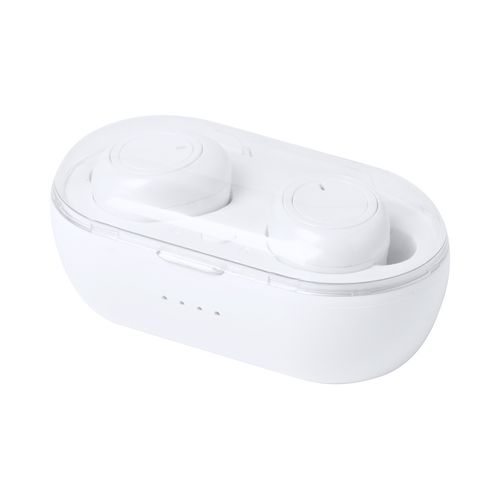 Bluetooth Earphones Tinkle