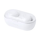 Bluetooth Earphones Tinkle
