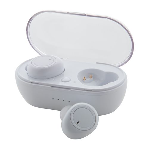 Bluetooth Earphones Tinkle