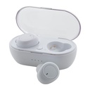Bluetooth Earphones Tinkle