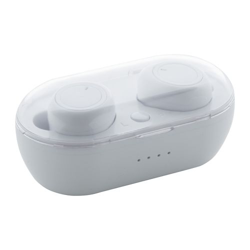 Bluetooth Earphones Tinkle