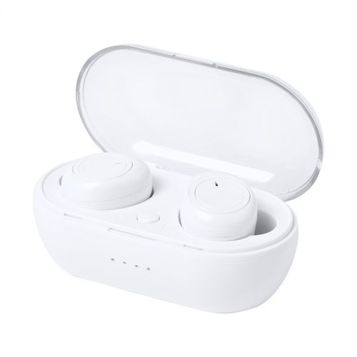 Bluetooth Earphones Tinkle