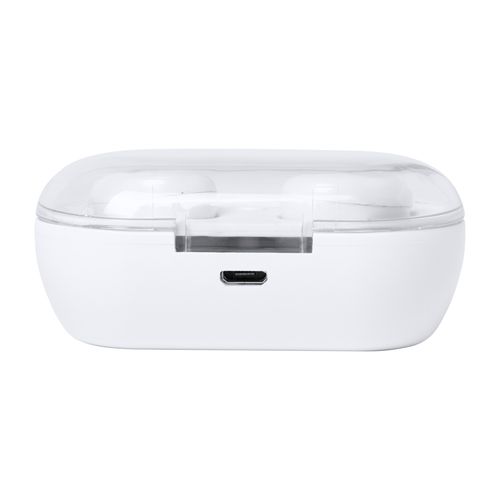Bluetooth Earphones Tinkle