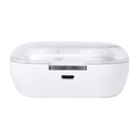 Bluetooth Earphones Tinkle