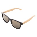 Sunglasses Sunbus