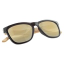 Sunglasses Sunbus