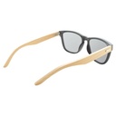 Sunglasses Sunbus